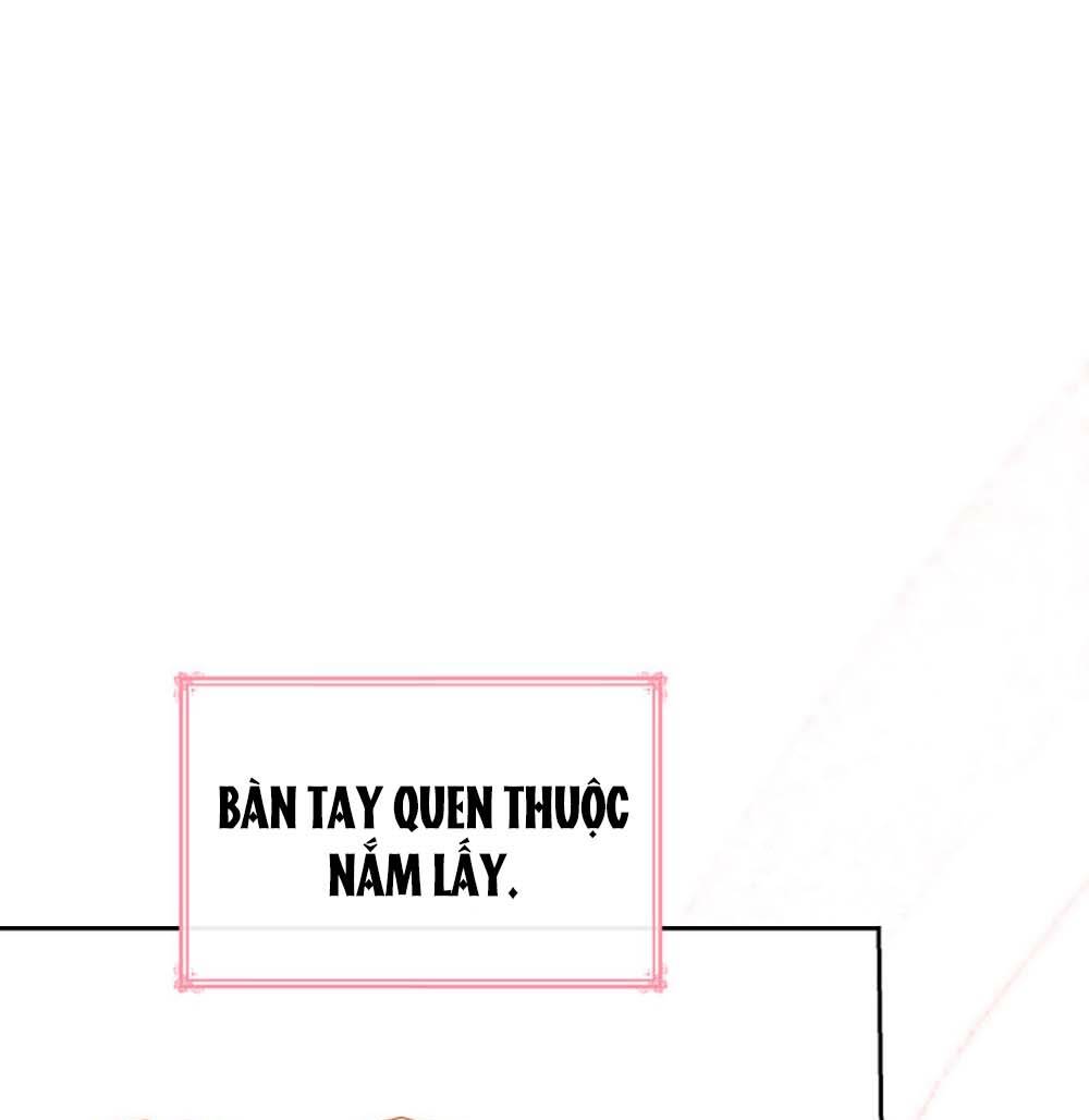Từ Ác Nữ, Tôi Trở Thành Một Người Mẹ Chương 35.1 Ảnh 59