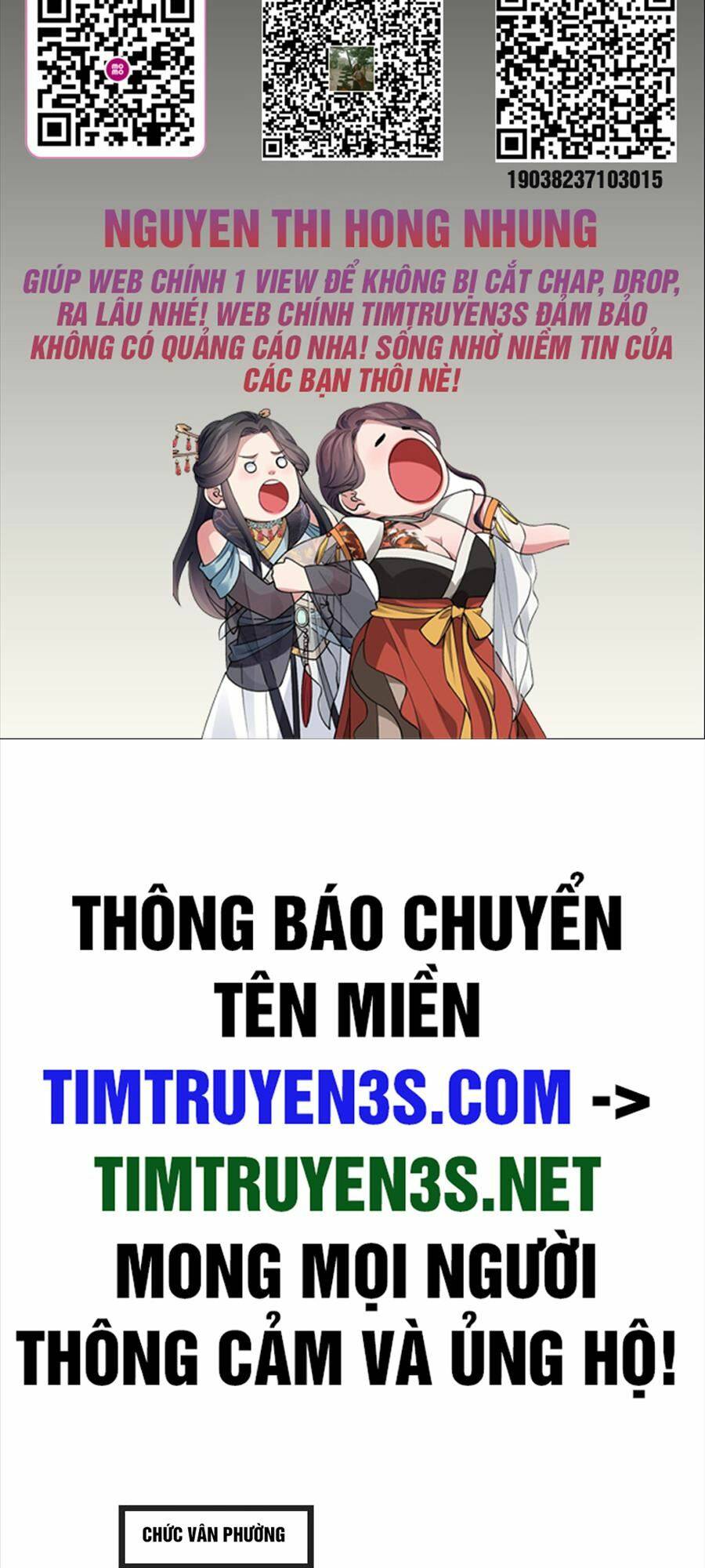 Trước Khi Vô Địch Ta Nợ Tình Quá Nhiều Chương 88 Ảnh 3