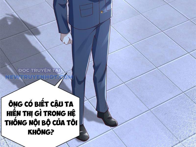 Đô Thị Đệ Nhất Chiến Thần Chương 54 Ảnh 40