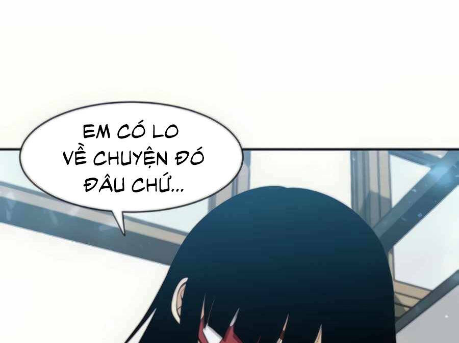 Giáo Viên Của Những Nhân Vật Phản Diện Chương 28.5 Ảnh 54