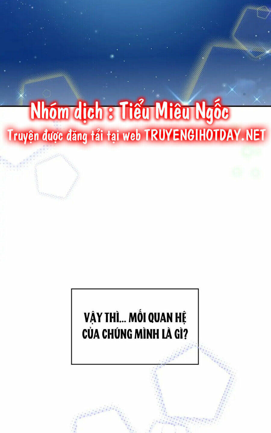 Lần Này, Tôi Sẽ Là Nhân Vật Chính Chương 31 Ảnh 20