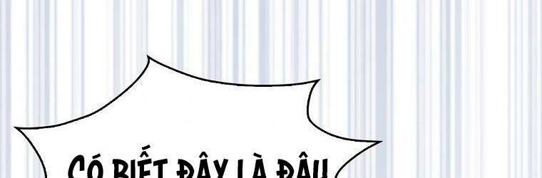 Ba Người Anh Trai Của Tôi Là Bạo Quân Chương 66 Ảnh 398