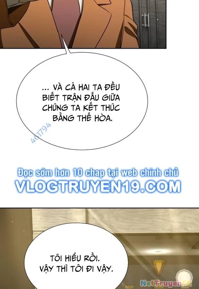 Người Chơi Thiên Tài Hồi Quy Chương 28 Ảnh 98