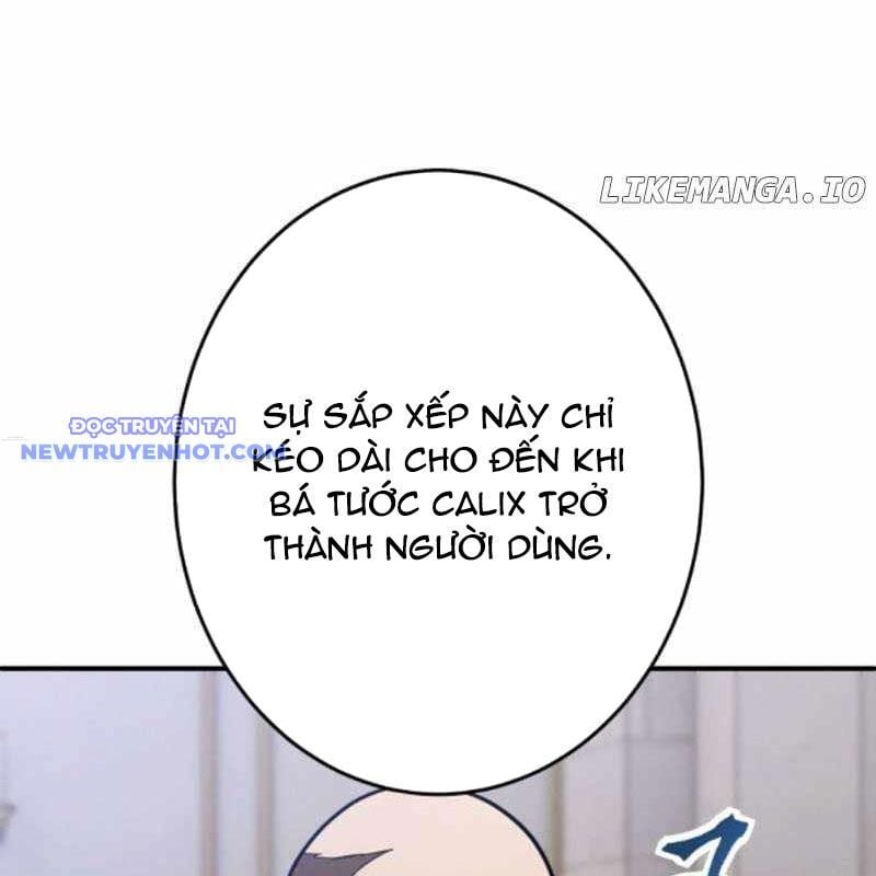 Người Điều Khiển Trò Chơi Chương 39 Ảnh 17