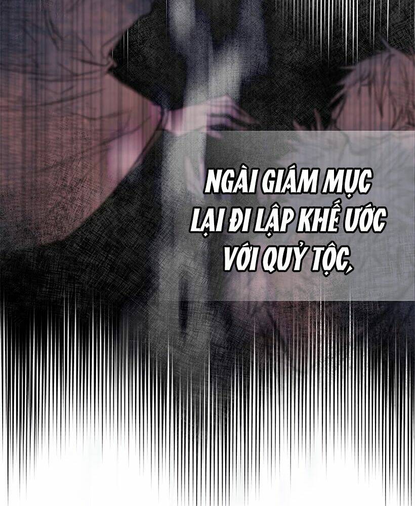 Hung Mãnh Tiểu Thư Chương 49 Ảnh 30