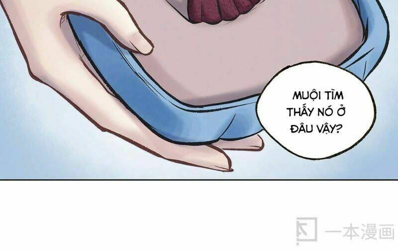Ngao Bính Chương 12 Ảnh 52