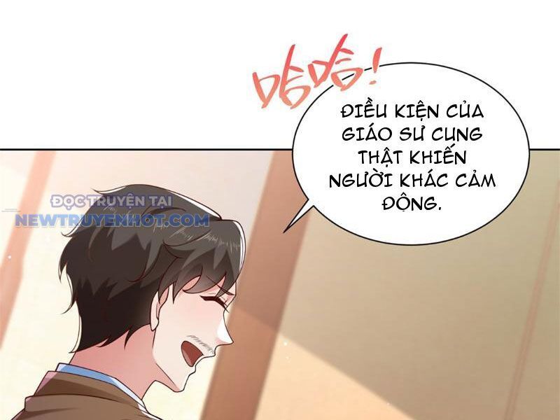 Đô Thị Đệ Nhất Chiến Thần Chương 52 Ảnh 32