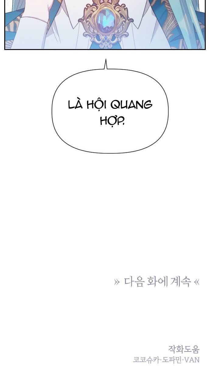 Pháp Sư Hiện Kim Của Trò Chơi Lỗi Chương 19 Ảnh 61