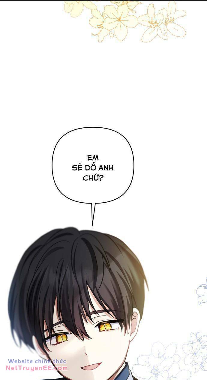 Con Gái Bé Bỏng Của Công Tước Ác Ma Chương 62 Ảnh 22