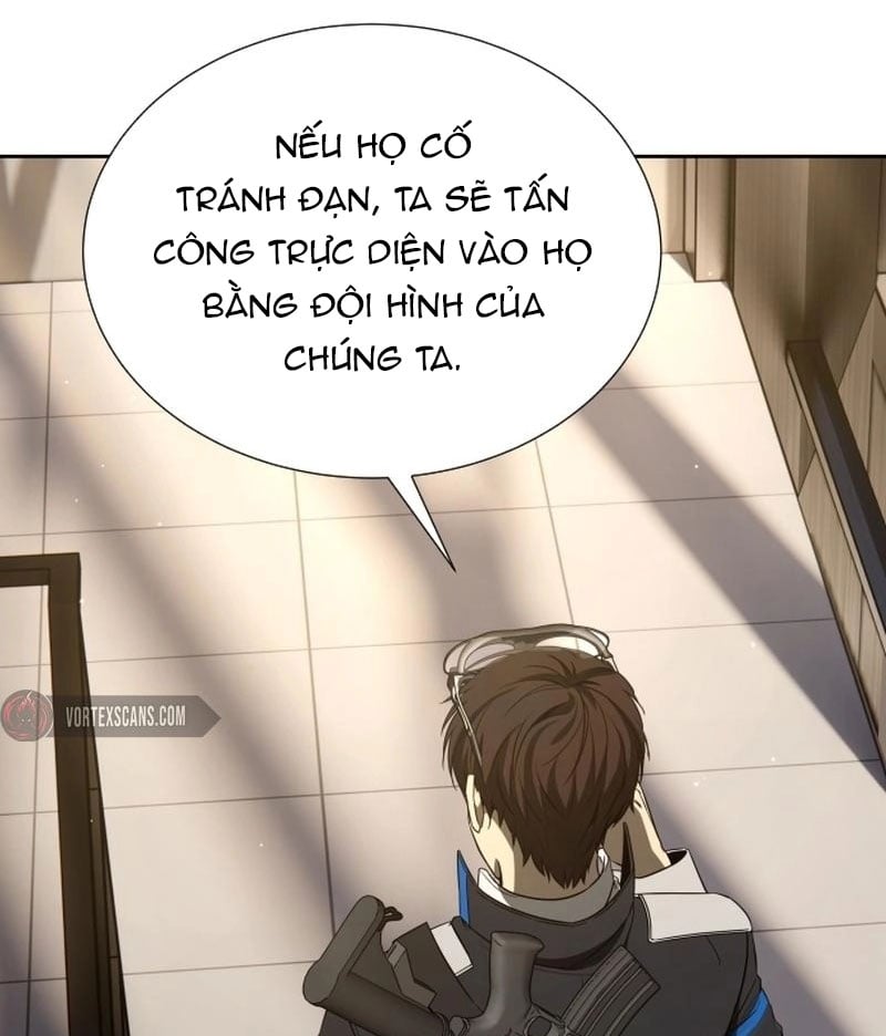 Người Chơi Thiên Tài Hồi Quy Chương 35 Ảnh 116