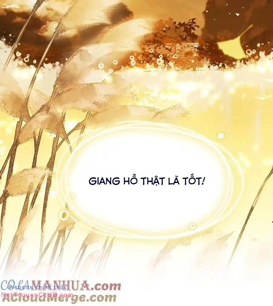 Phu Quân, Làm Ơn Để Ta Yên! Chương 90 Ảnh 20