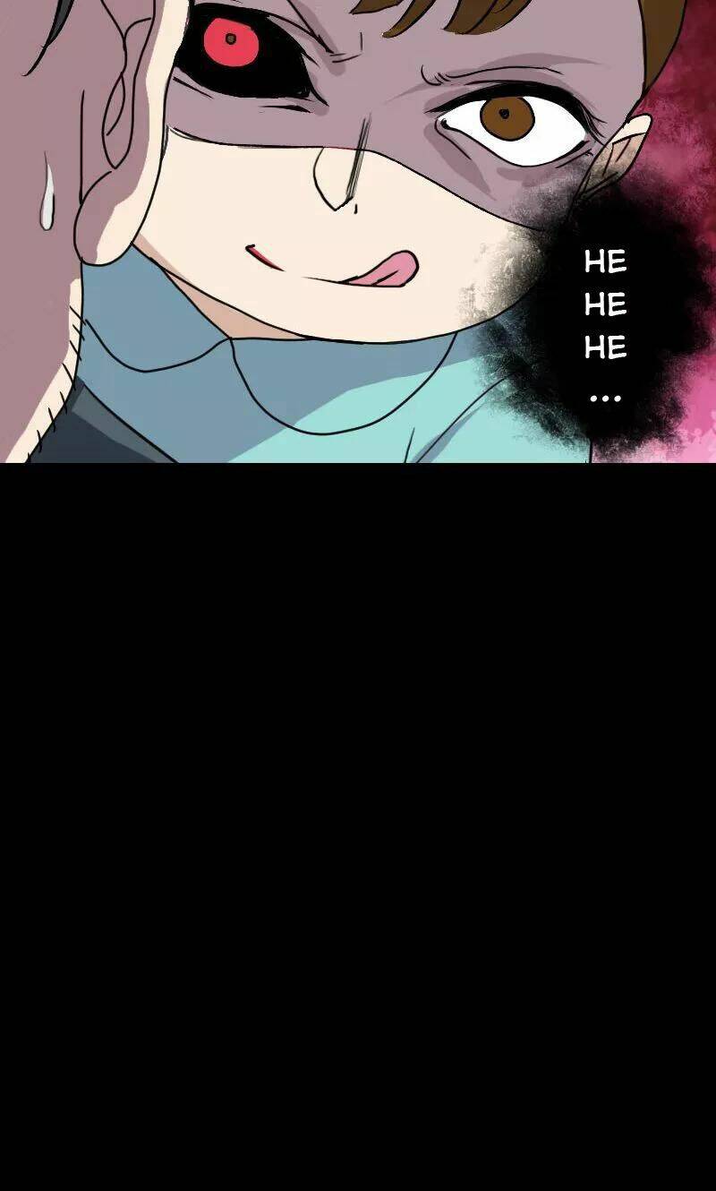 Quan Tài Hung Ác Chương 9 Ảnh 18