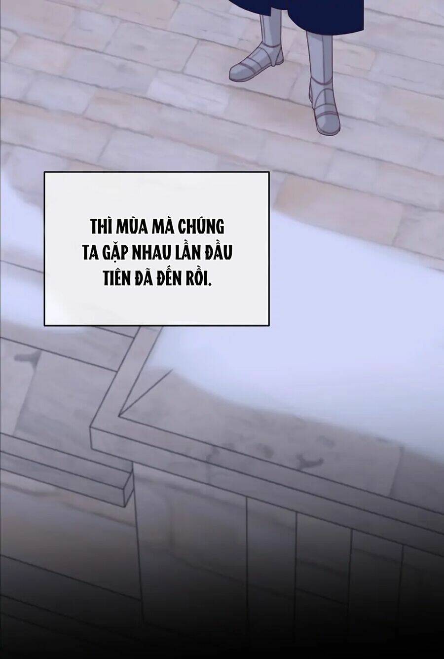 Lần Này, Tôi Sẽ Là Nhân Vật Chính Chương 35 Ảnh 12
