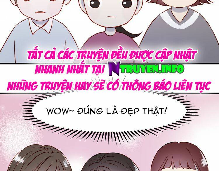 Lượm Được Một Tiểu Hồ Ly 2 Chương 94 Ảnh 29