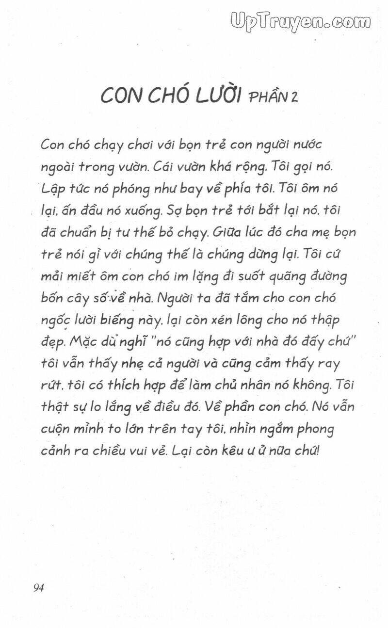 Bara No Tame Ni Chương 7 Ảnh 2
