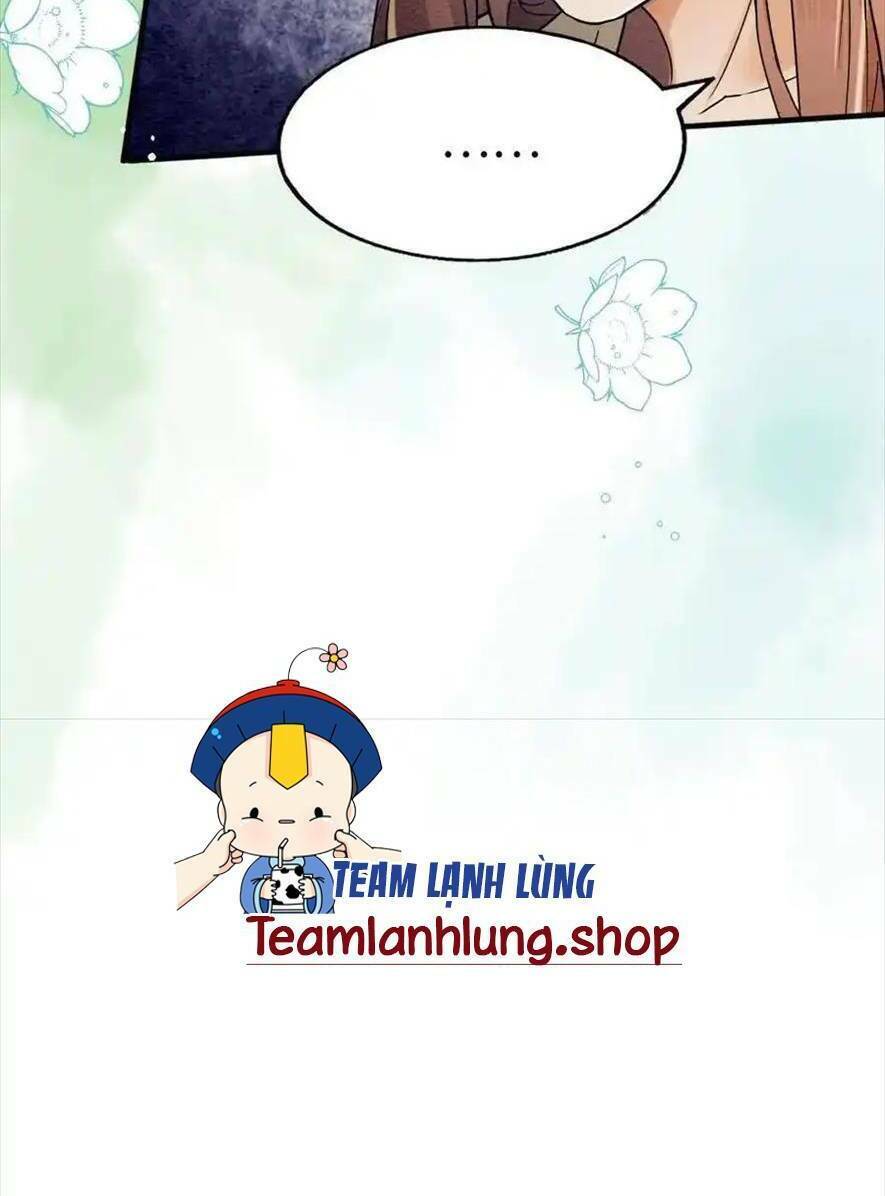 Báo Cáo Nhiếp Chính Vương, Đại Lão Nàng Ấy Chuyên Trị Bệnh Liệt Dương. Chương 190 Ảnh 24