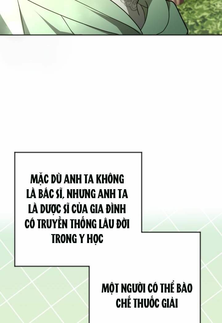 Cậu Ấy Thức Tỉnh Khi Tôi Đã Chết Chương 16 Ảnh 19
