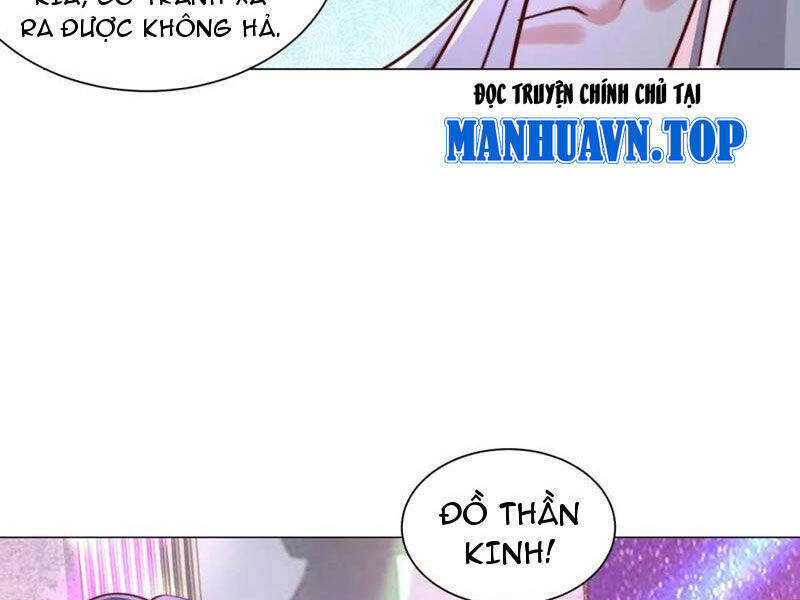 Tôi Là Tài Xế Xe Công Nghệ Có Chút Tiền Thì Đã Sao? Chương 130 Ảnh 9
