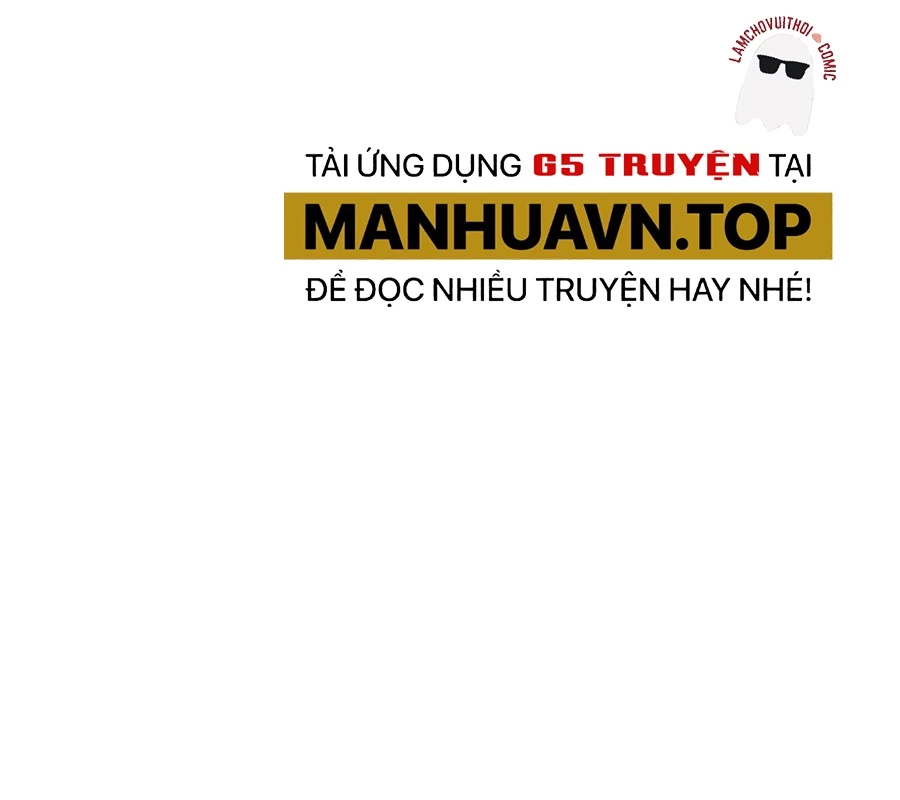 Ta Ở Thế Giới Quỷ Dị Chơi Hăng Rồi! Chương 127 Ảnh 103
