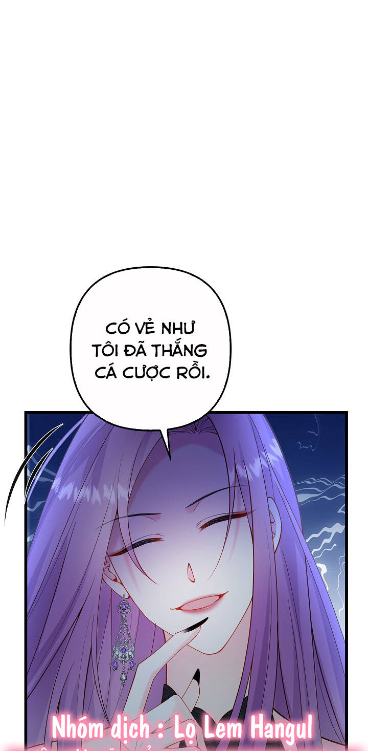 Tôi Sẽ Nuôi Dưỡng Con Của Nam Nữ Chính Chương 32 Ảnh 2