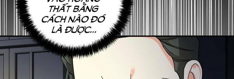 Ba Người Anh Trai Của Tôi Là Bạo Quân Chương 66 Ảnh 293
