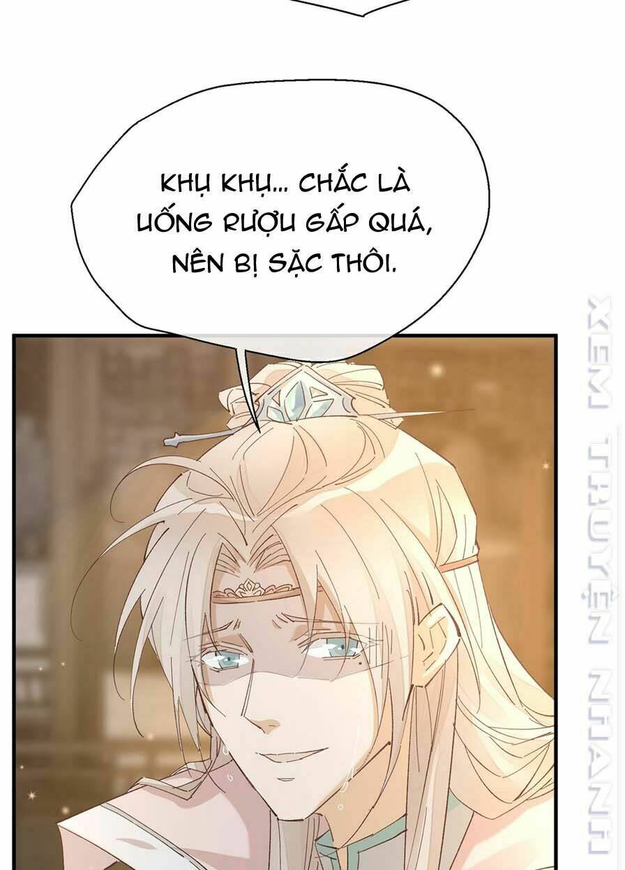 Dĩ Hạ Phạm Thượng Chương 65 Ảnh 17
