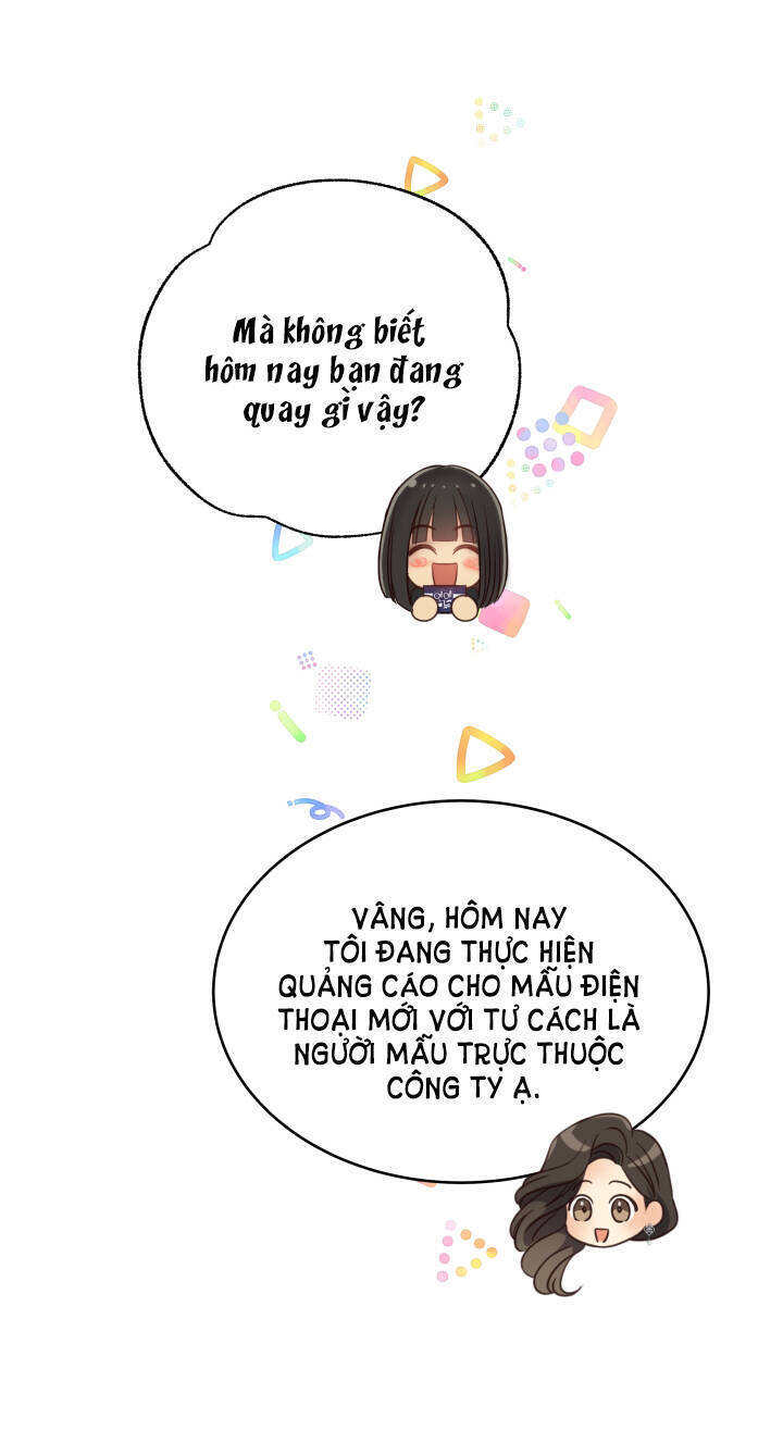 Ánh Sao Ban Mai Chương 71.1 Ảnh 11