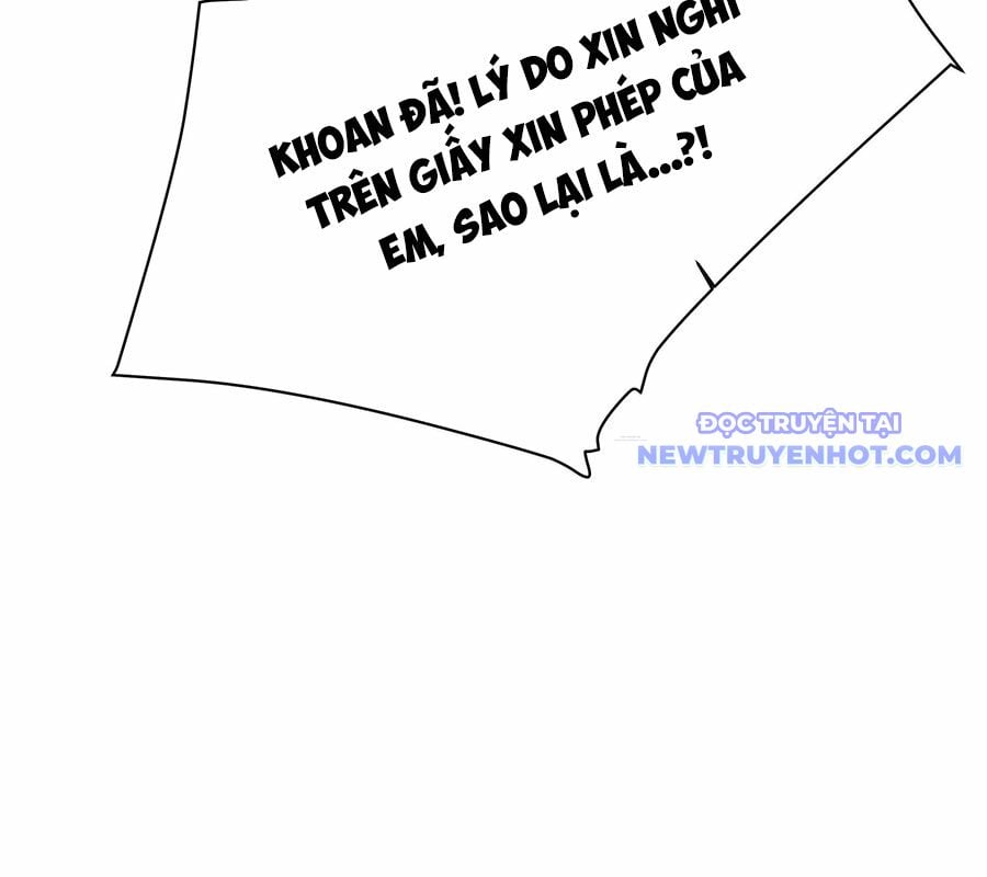 Làm Sao Để Chạy Trốn Dàn Hậu Cung Chương 163 Ảnh 91