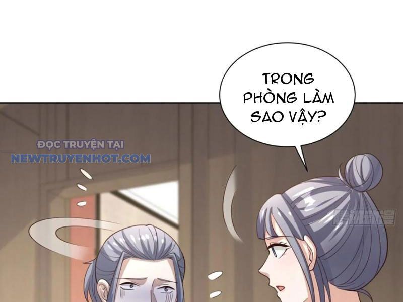 Đô Thị Đệ Nhất Chiến Thần Chương 58 Ảnh 28