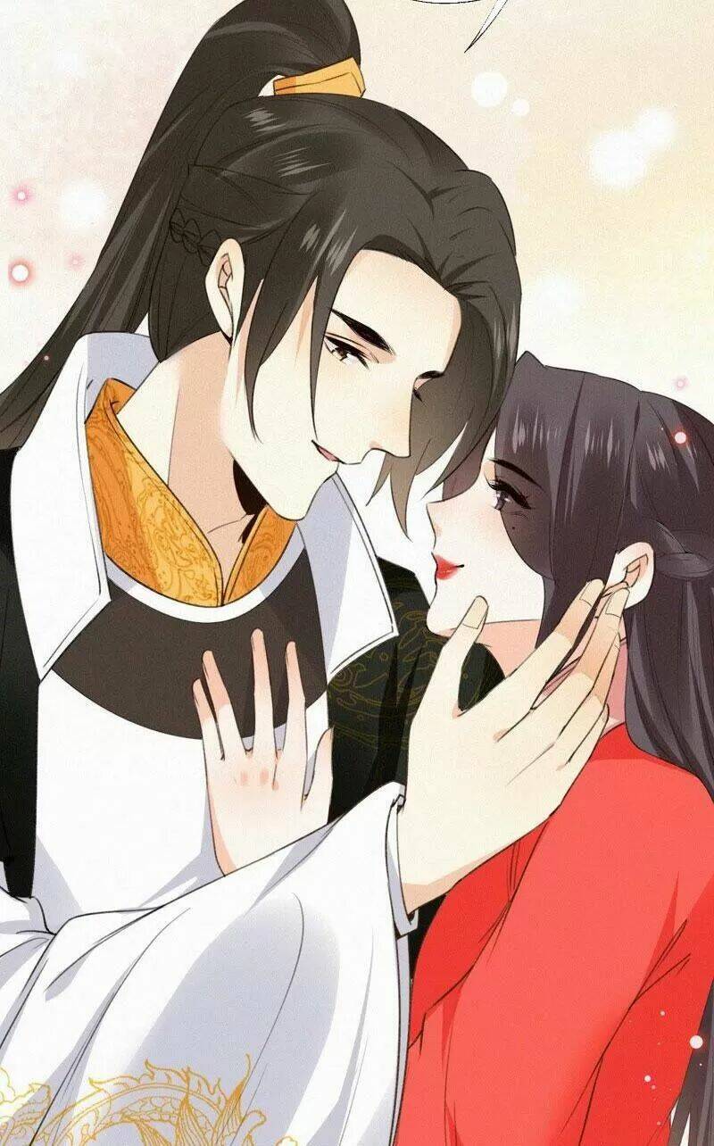 Thiên Hương Mỹ Nhân Chương 131 Ảnh 5