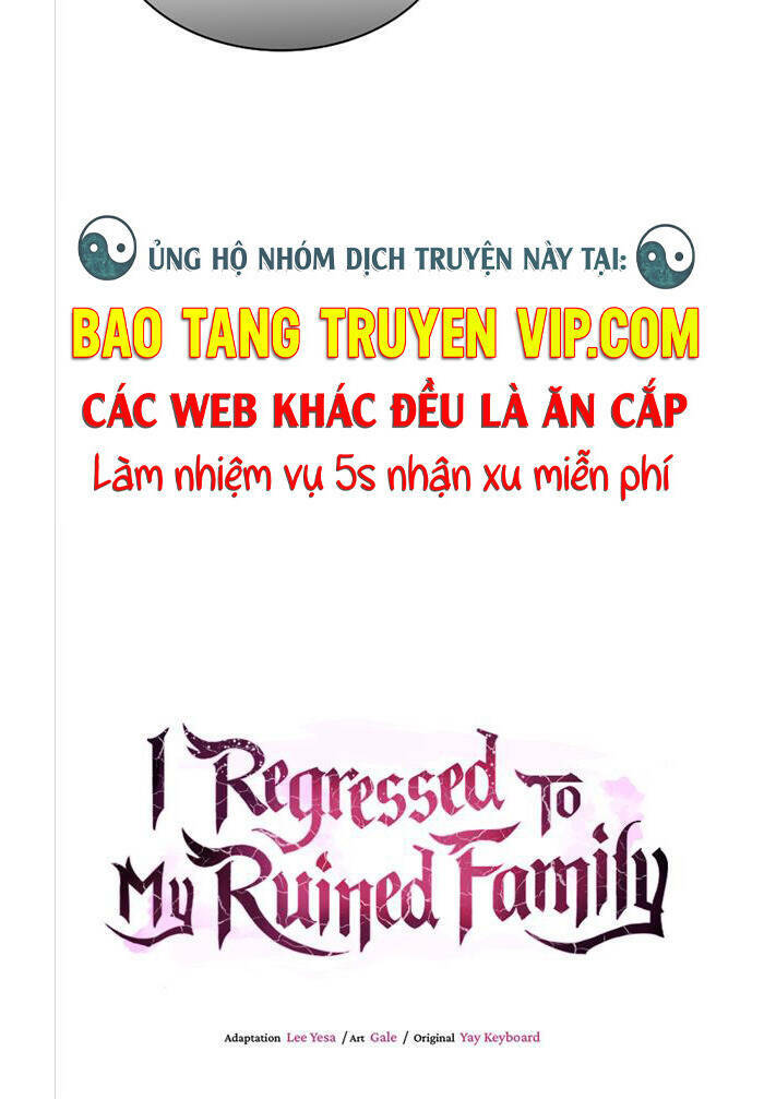 Chuyển Sinh Vào Gia Tộc Suy Vong Chương 41 Ảnh 66