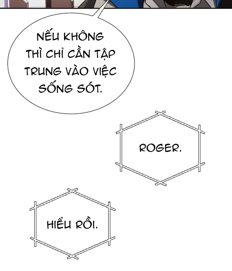 Người Chơi Thiên Tài Hồi Quy Chương 35 Ảnh 93