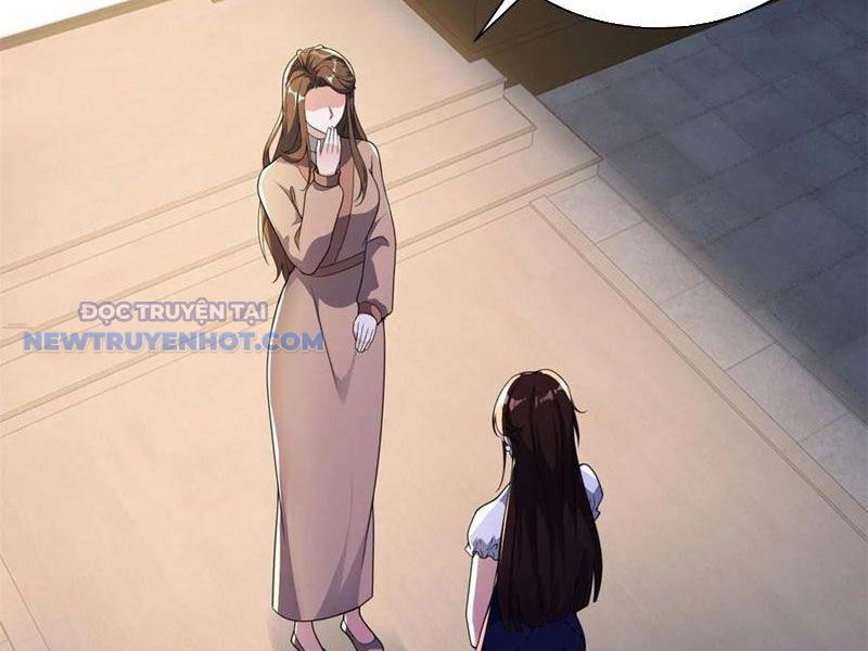 Đô Thị Đệ Nhất Chiến Thần Chương 60 Ảnh 20