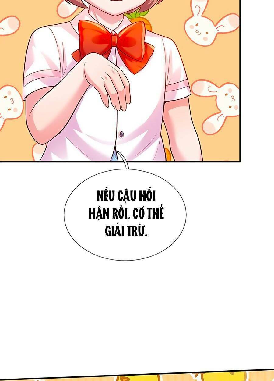 Muốn Giải Cứu Thế Giới Thì Cần Thật Nhiều Sự Đáng Yêu Chương 74 Ảnh 16
