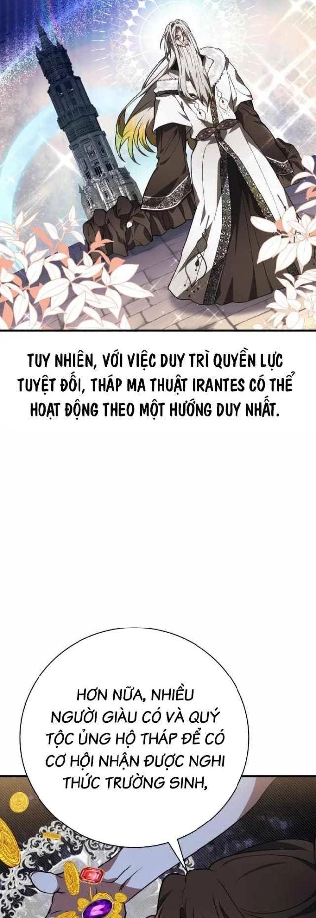 Xin Hãy Đọc Chương 36 Ảnh 38