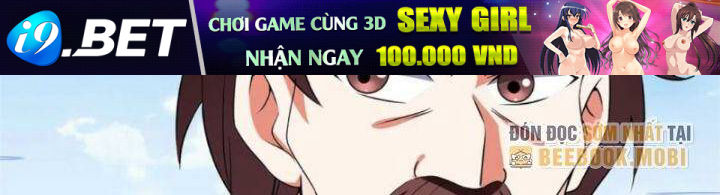 Thiên Đạo Đồ Thư Quán Chương 308 Ảnh 51