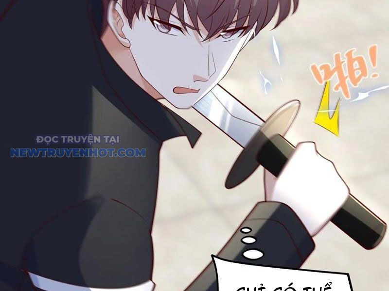 Đô Thị Đệ Nhất Chiến Thần Chương 57 Ảnh 73