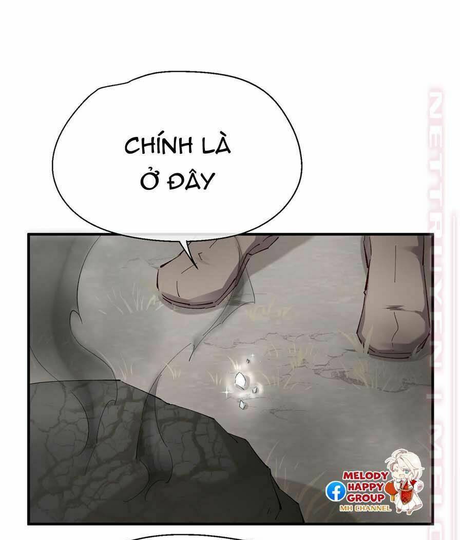 Dĩ Hạ Phạm Thượng Chương 61 Ảnh 15