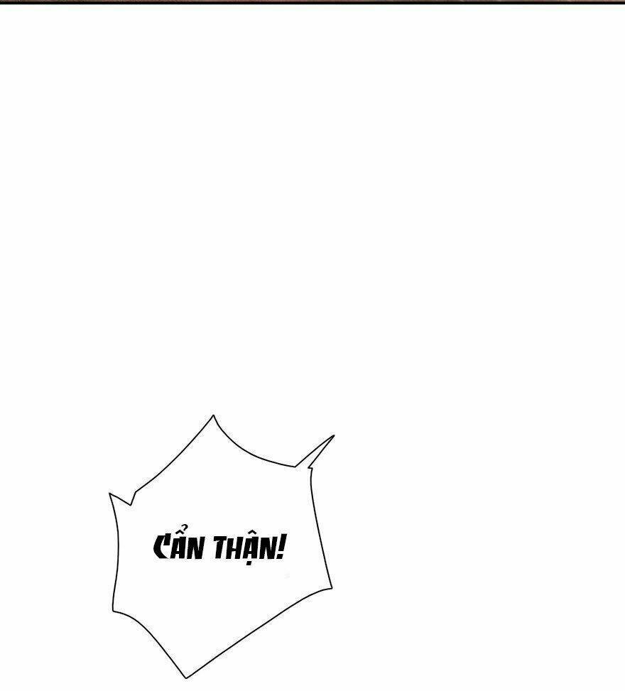 Tiểu Bạch Điềm Thê Của Long Thiếu Chương 44 Ảnh 6
