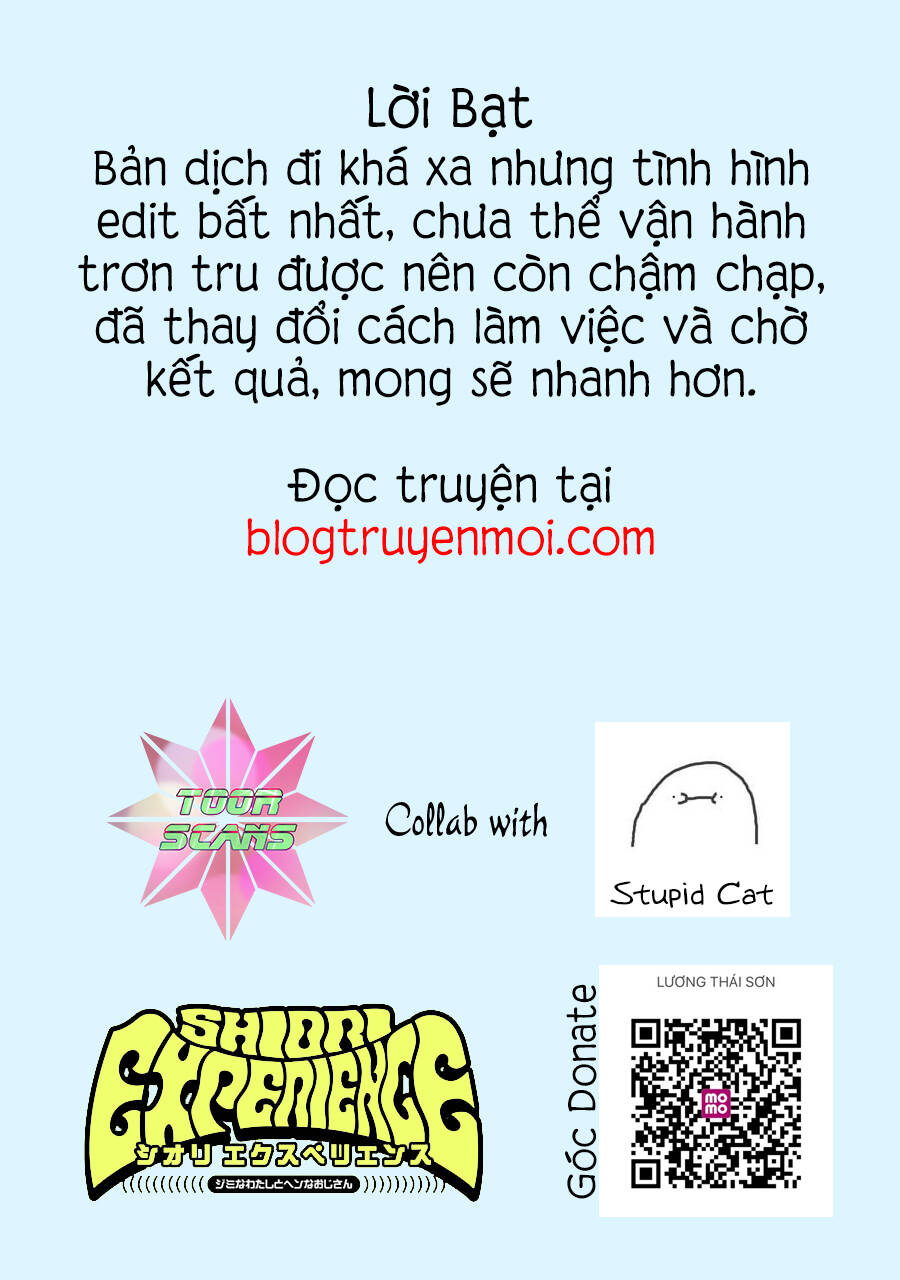 Shiori Experience - Jimi Na Watashi To Hen Na Oji-San Chương 94 Ảnh 43