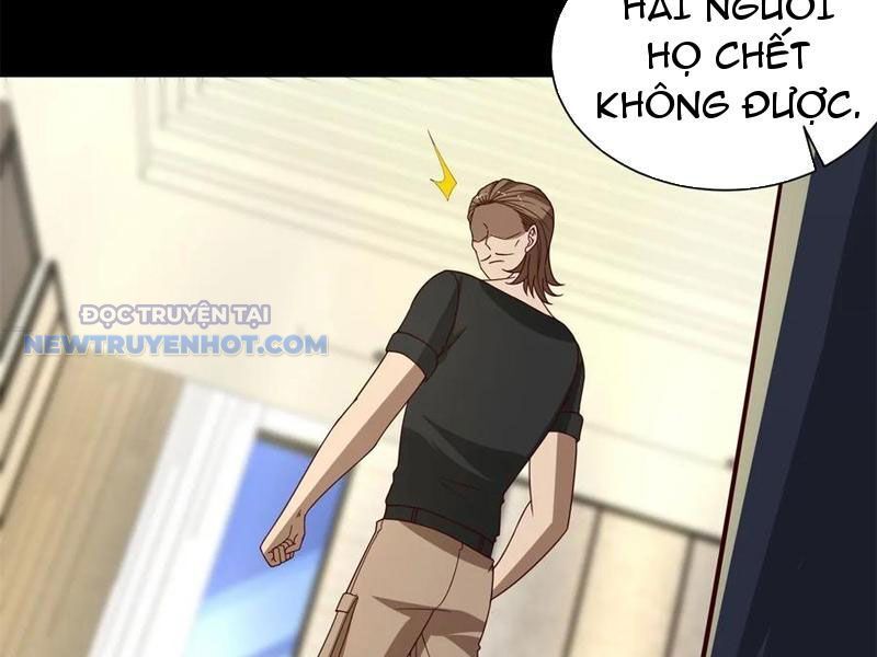 Đô Thị Đệ Nhất Chiến Thần Chương 57 Ảnh 101