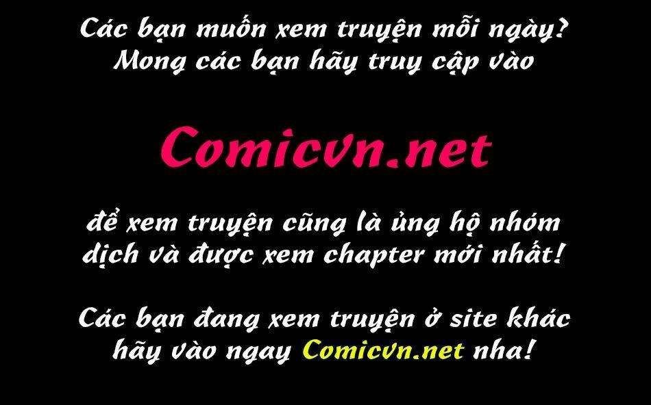 Thiên Thu Chương 1 Ảnh 14