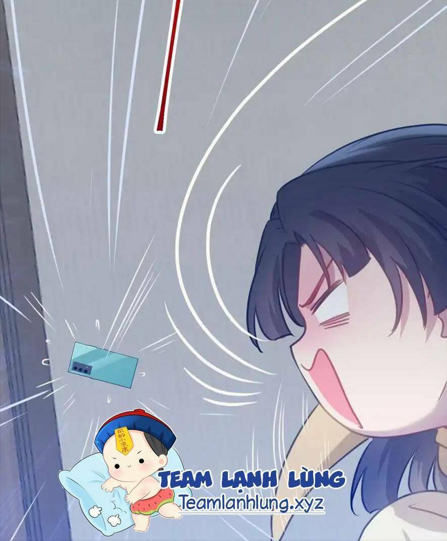Nghịch Đồ Mỗi Ngày Đều Muốn Bắt Nạt Sư Phụ Chương 162 Ảnh 57