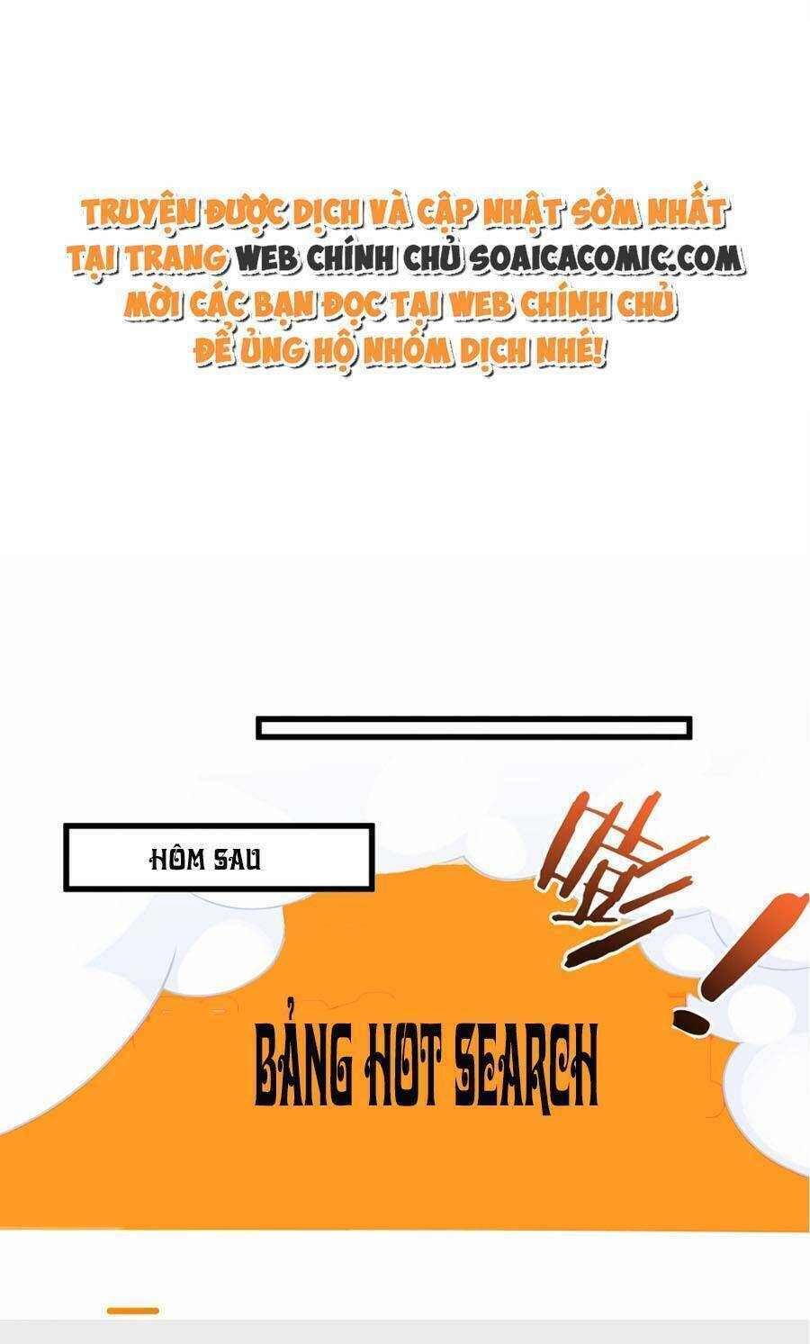 Theo Đuổi Anh Chồng Bác Sĩ Chương 13 Ảnh 2