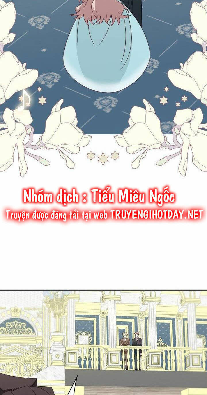 Lần Này, Tôi Sẽ Là Nhân Vật Chính Chương 38 Ảnh 19
