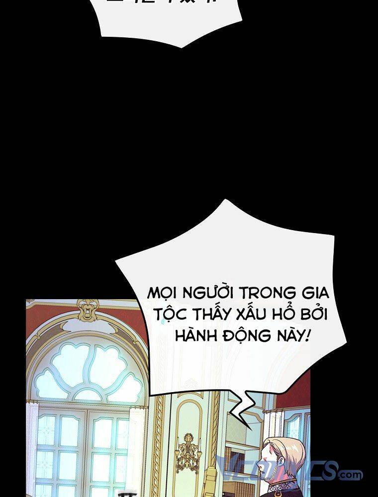 Hiệp Sĩ Hoa Băng Chương 55 Ảnh 68