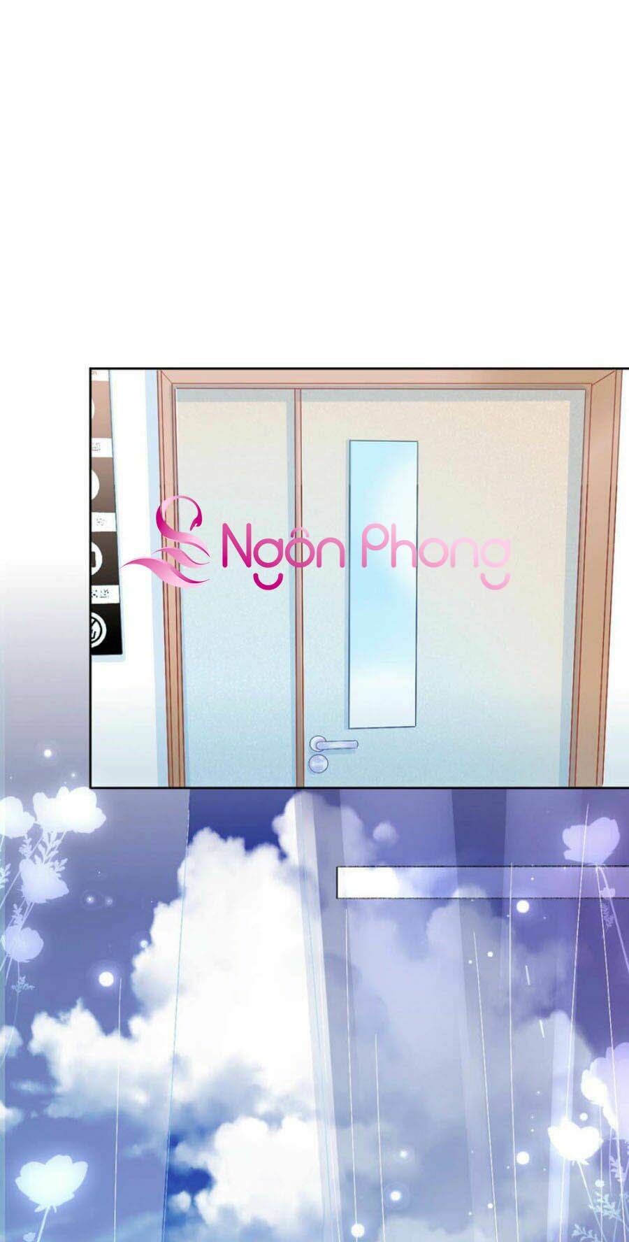 Cựu Ái Tân Nhan Chương 5 Ảnh 28