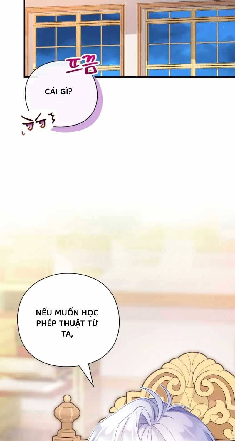 Thiên Tài Phép Thuật Nhà Hầu Tước Chương 26 Ảnh 55