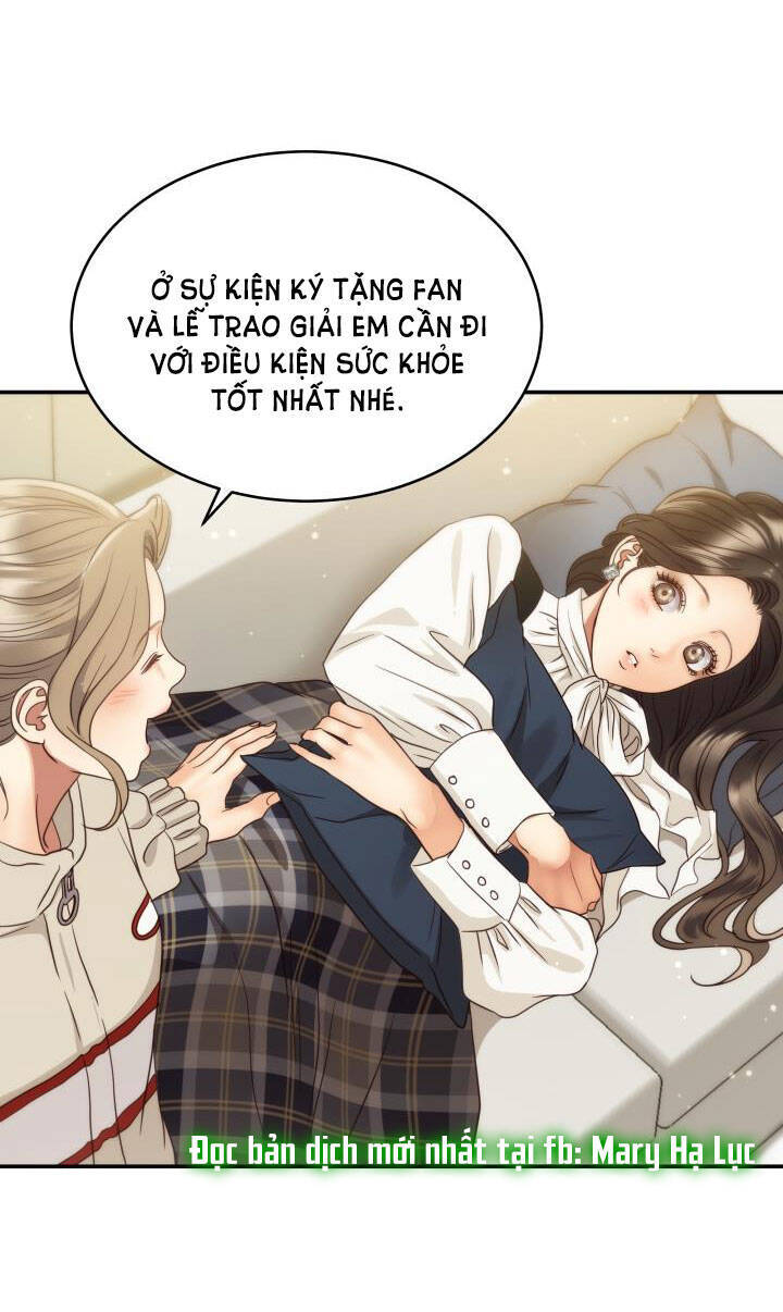 Ánh Sao Ban Mai Chương 68.1 Ảnh 26