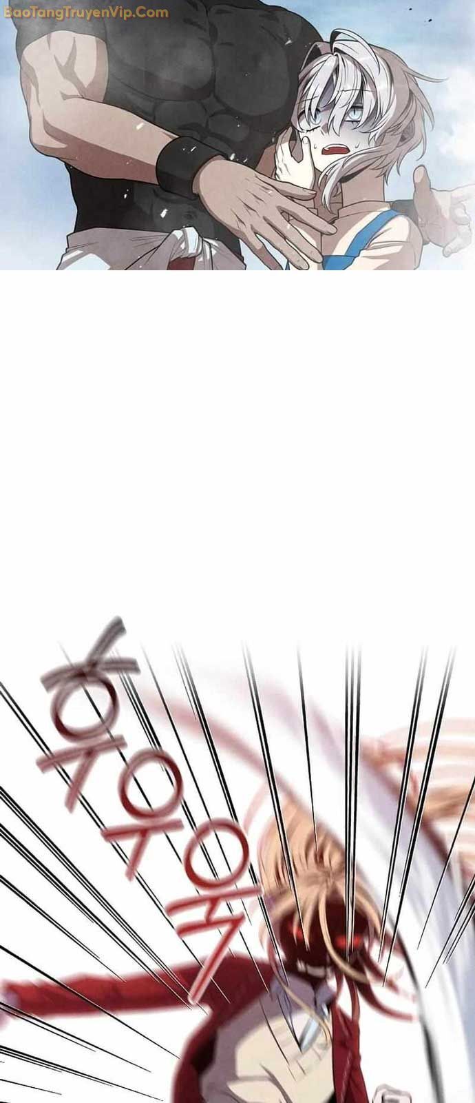 Con Trai Út Huyền Thoại Nhà Hầu Tước Chương 116 Ảnh 5